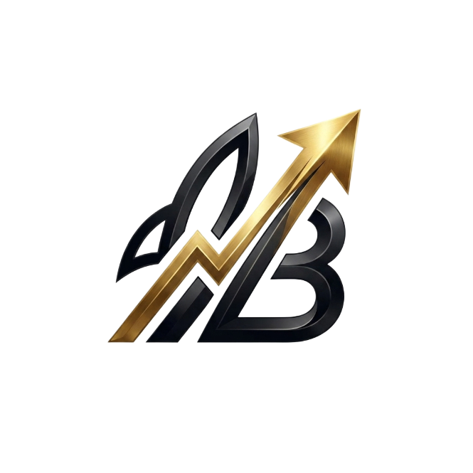 Boostly Agency